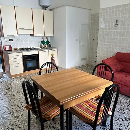Marlu Torre Ovo